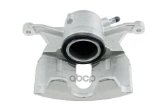 ������� ��������� �������� AUDI A3 12-, Q2 16-, TT 14-, VW GOLF VII 12-, Passat 14-, Arteon 17-, TIG NTY ���. HZP-AU-009 HZPAU009 ����