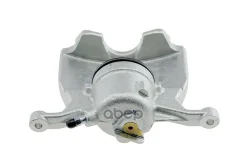 ������� ��������� ��������: AUDI A3 12-, Q2 16-, T Hzpau009 HZPAU009 ����