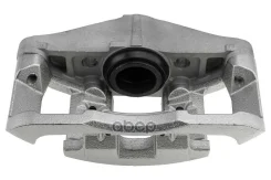 ������� ��������� �������� AUDI A6 C5 00-05, Allroad 00-05 Right D=20MM NTY ���. HZP-AU-022, ������ HZPAU022 ����