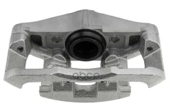 ������� ��������� �������� AUDI A6 C5 00-05, Allroad 00-05 LEFT D=320MM NTY ���. HZP-AU-021, ����� HZPAU021 ����
