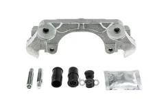 ����� �������� BMW X5 E70/F15/F85 07: X6 E71/E72/F Hzpbm018A HZPBM018A ����