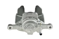 ������� ��������� ��������: MINI Cooper, Cooper D/ Hzpbm024 HZPBM024 ����