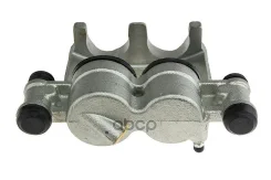 ������� ��������� �������� Citroen Jumper 06-, FIAT Ducato 06-, Peugeot Boxer 06- /LEFT, DO Tarczy HA Hzpct006, ����� HZPCT006 ����