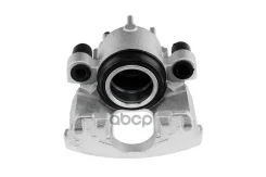 ������� ��������� NTY ���. HZP-FR-000, ������ �������� HZPFR000 ����