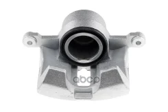 ������� ��������� NTY ���. HZP-FR-010, ������ �������� HZPFR010 ����