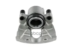 ������� ��������� NTY ���. HZP-FR-015, ������ �������� HZPFR015 ����