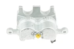 ������� ��������� �������� ������ Hyundai Santa Fe 06-, Kia Sorento 09- Hzphy515 HZPHY515 ����