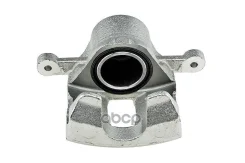 ������� ��������� �������� NTY ���. HZP-HY-520 NTY HZPHY520 ����
