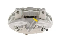 ������� ��������� ��������: Mercedes C W203/S203 0 Hzpme029 HZPME029 ����