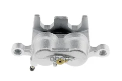 ������� ��������� �������� ������ Mitsubishi Outlander I/II 03-, Galant 96-03, Space Wagon GDI 98-04 Hzpms003 HZPMS003 ����