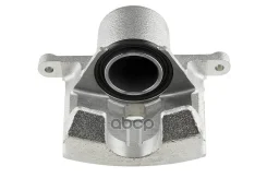 ������� ��������� �������� ������ Mazda 6 07-12 NTY ���. HZP-MZ-015 HZPMZ015 ����