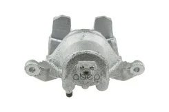 ������� ��������� �������� Nissan JUKE 10-, Pulsar 12-, Tiida C12 10-, Sentra B17 12- /Prawy/ Hzpns022 HZPNS022 ����