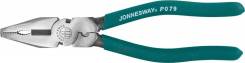  ,   , 220  Jonnesway . P079 P079 