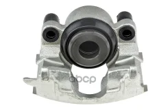 ������� ��������� �������� ������ opel astra g 98-05 /����, fi=52mm, ������� ate/ NTY ���. Hzppl005 HZPPL005 ����
