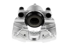 ������� ��������� �������� ������ Opel Vectra C 1.6-2.2CDTI 02-, Signum 1.8-2.2 03- Hzppl009 HZPPL009 ����