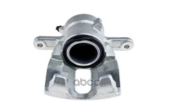 ������� NTY ���. HZP-RE-006 HZPRE006 ����
