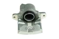 ������� NTY ���. HZP-RE-010 HZPRE010 ����