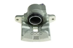 ������� Renault CLIO I/II/III, Megane I 95-, Scenic 96-, Thalia I/II, Twingo I/II, 19 I/II 8 NTY ���. HZP-RE-011 HZPRE011 ����
