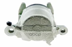 ������� ��������� ������. �����: Suzuki Grand VITA Hzpsu000 HZPSU000 ����