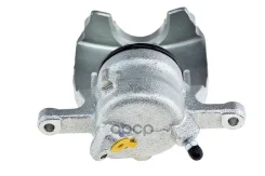 ������� ��������� ��������: Suzuki Swift 05-, SPLA Hzpsu006 HZPSU006 ����