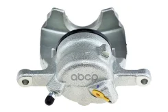 ������� ��������� ��������: Suzuki Swift 05-, SPLA Hzpsu007 HZPSU007 ����