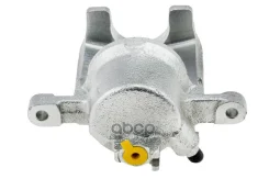 ������� ��������� ��������: Suzuki Swift IV 10-, A Hzpsu019 HZPSU019 ����