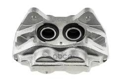 ������� ��������� �������� Toyota LC 100 98-07-, Lexus LX470 98-07 /Right/ NTY ���. HZP-TY-007, ������ HZPTY007 ����