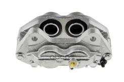 ������� ��������� �������� Toyota LC 100 98-07-, Lexus LX470 98-07 /Right/ Hzpty007, ������ HZPTY007 ����