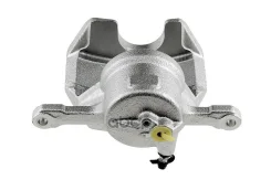 ������� ��������� ������. : Lexus IS 05- /������/ Hzpty030 HZPTY030 ����