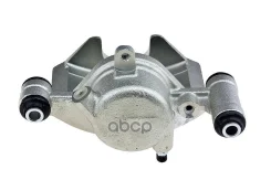 ������� ��������� ������. : Toyota HI-LUX 82-06, DY Hzpty047 HZPTY047 ����