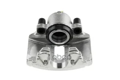 ������� ��������� �������� ������ vw golf v/vi 03-13, passat 05-15, touran 03-, skoda fabia 14-, oct NTY ���. Hzpvw009 HZPVW009 ����