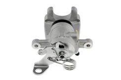 ������� ��������� ������ ����� Alfa Romeo 147 00-, 156 97-, 166 98- Hztar000 HZTAR000 ����