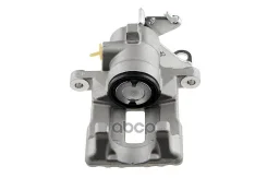 ������� ��������� ������ ����� Alfa Romeo 147 00-, 156 97-, 166 98- NTY ���. HZT-AR-003 HZTAR003 ����