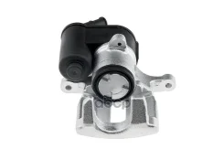 ������� ��������� ������ ������ Audi A6 C6 06-11 NTY ���. HZT-AU-001 HZTAU001 ����