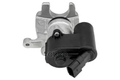 ������ ��������� �������: AUDI A6 C6 04-, A6 Allro Hztau005 HZTAU005 ����