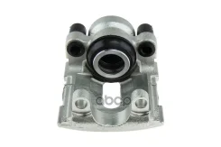 ��������� ����� ��� bmw 3 e9 05-11, 1 07-13, x1 09- /���/ NTY ���. Hztbm016 HZTBM016 ����