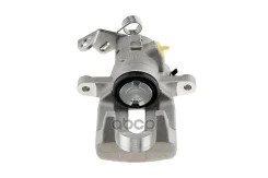 ��������� ����� NTY ���. HZT-CT-004 HZTCT004 ����