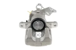 ��������� ����� NTY ���. HZT-CT-005 HZTCT005 ����