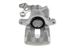 ������� ��������� ������ NTY ���. HZT-CT-011 NTY HZTCT011 ����