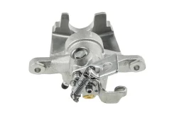 ������� ��������� ������ ����� Ford Mondeo 00-04 (�����/����) Hztfr000 HZTFR000 ����