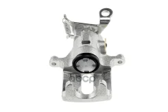 ������� ��������� ����. :FORD Focus I 98-04 /�����/ NTY ���. Hztfr003 HZTFR003 ����