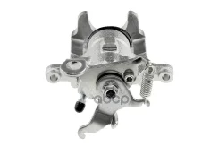 ������� ��������� ������: FORD Focus I 98-04 /���/ Hztfr003 HZTFR003 ����