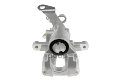 ������� ��������� ������ ������ Fiat Punto 05-, Opel Corsa 06- NTY ���. HZT-FT-005 HZTFT005 ����