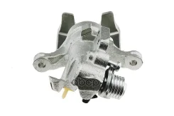 ������� ��������� ������ ������ Honda Civic UK 94-, Concerto 90-, Rover 25 99-, 45 00-, 200 89- Hzthd000 HZTHD000 ����