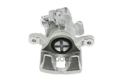 ������� ��������� ������ ������ Honda Civic UK 94-, Concerto 90-, Rover 25 99-, 45 00-, 200 89- NTY ���. HZT-HD-000 HZTHD000 ����