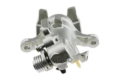 ������� ��������� ������ ����� Honda Civic UK 94-, Concerto 90-, Rover 25 99-, 45 00-, 200 89- Hzthd001 HZTHD001 ����