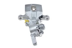 ������� ��������� ������ ����� Honda Accord 92-98, Rover 600 93-00 Hzthd018 HZTHD018 ����