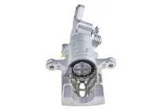 ������� ��������� ������ ����� Honda Accord 92-98, Rover 600 93-00 NTY ���. HZT-HD-018 HZTHD018 ����