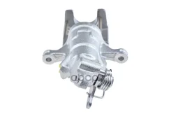 ������� ��������� ������ ������ Honda Accord 92-98, Rover 600 93-00 Hzthd019 HZTHD019 ����