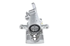 ��������� ������� NTY ���. HZT-HD-019 HZTHD019 ����